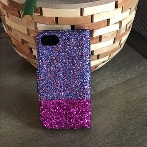 NWOT💐Kate Spade Folio Case for IPhone 8/IPhone 7